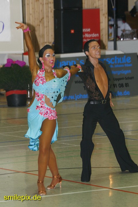 Norden 28.3.09 (1286).JPG